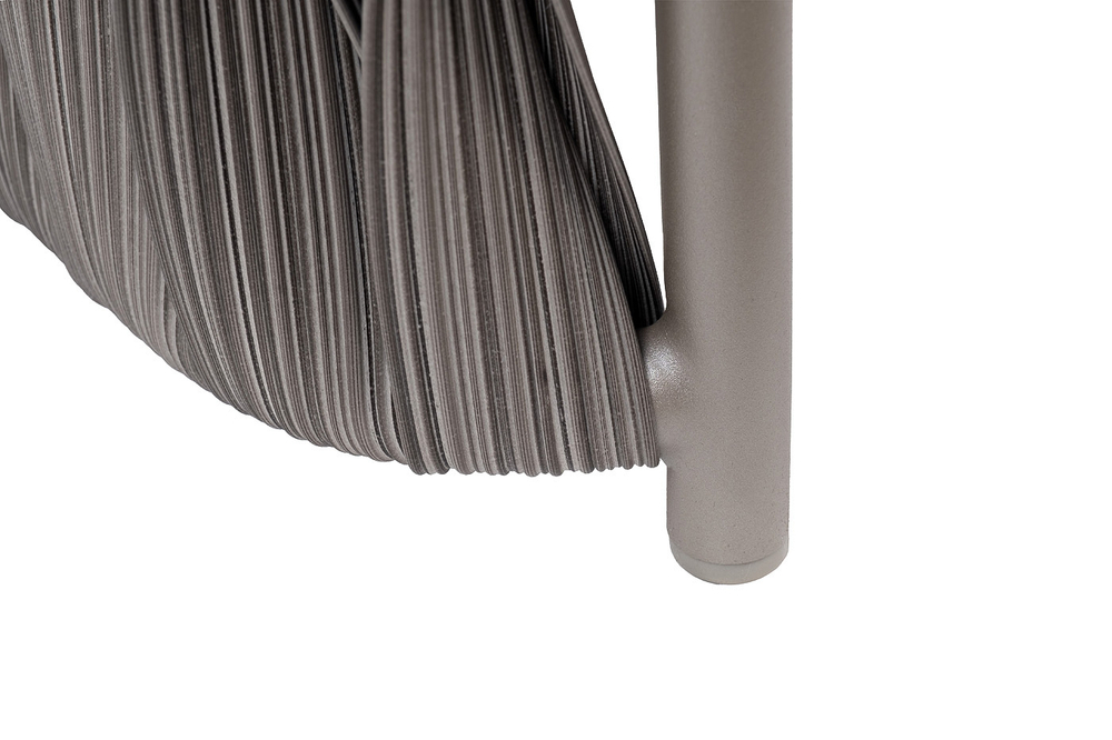 Стол журнальный Garda Decor39ar-00403