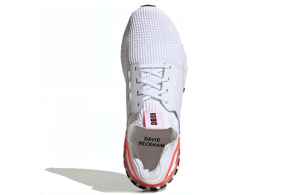 Кроссовки Adidas Ultraboost 19 Db