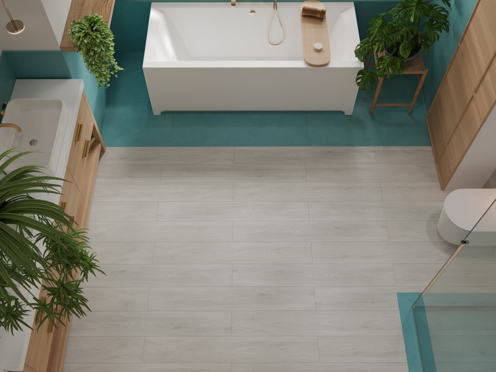 SPC ламинат ГРАНД СЕКВОЙЯ АТЛАНТА ECO 11-208 MC