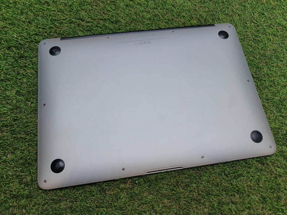 MacBook Air 13", 2013 A1466 i5/4Gb