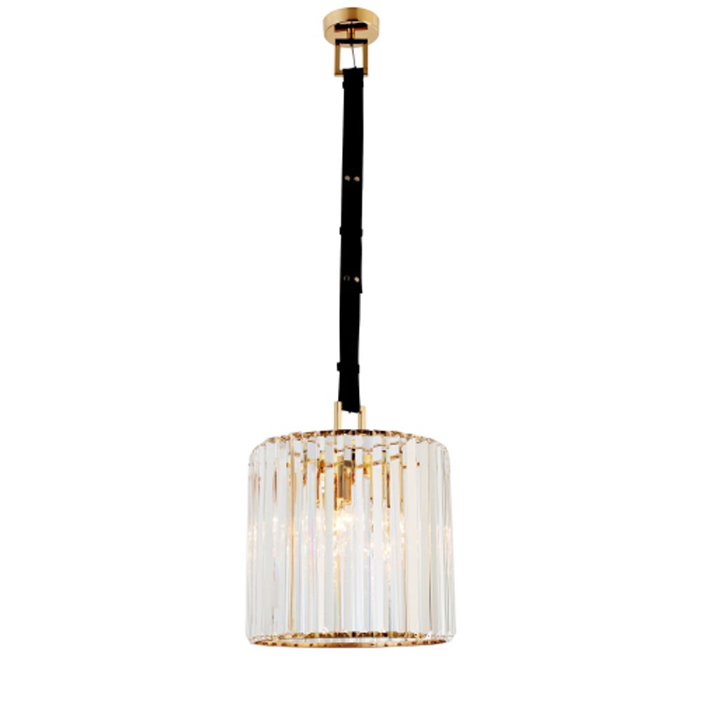 Светильник подвесной (подвес) Rivoli Elisa 3054-304 4 * Е14 40 Вт модерн | Модерн