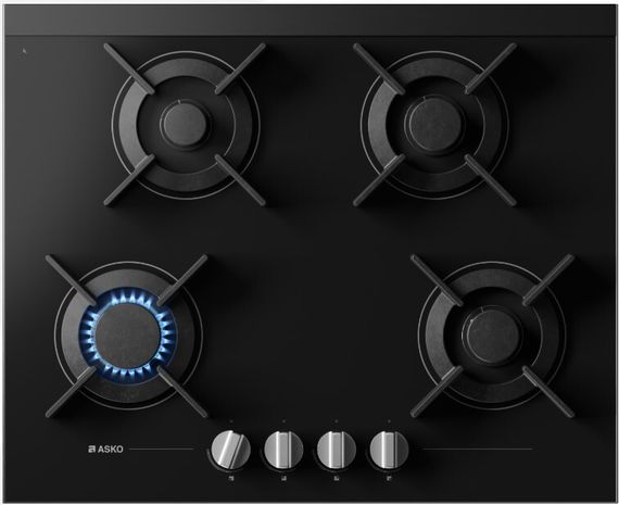 Варочная поверхность Asko HG8640BGB1
