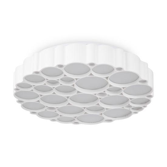 Потолочный светильник Freya FR6043CL-L72W