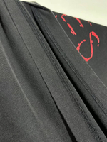 Футболка Vetements
