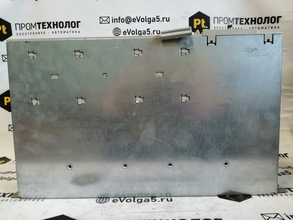 Siemens 6SN1123-1AA00-0DA0 б/у