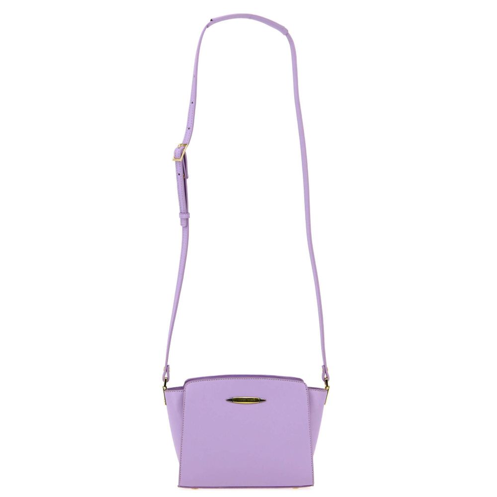 Сумка женская 618