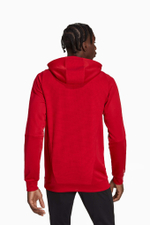 Кофта adidas Tiro 23 Competition