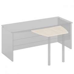 Брифинг Васанта 600х800х25 V-892