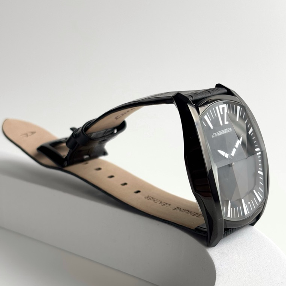 Chronotech CT.7219M/03