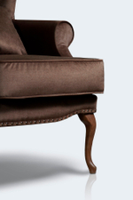 Диван Marsel TWO