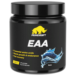 Prime Kraft EAA (200 гр.)