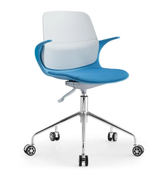 ARTZ-BS- R166-30