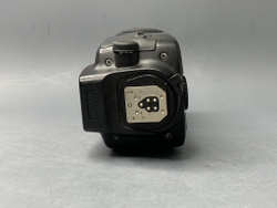Фотовспышка Canon Speedlite 580EX II