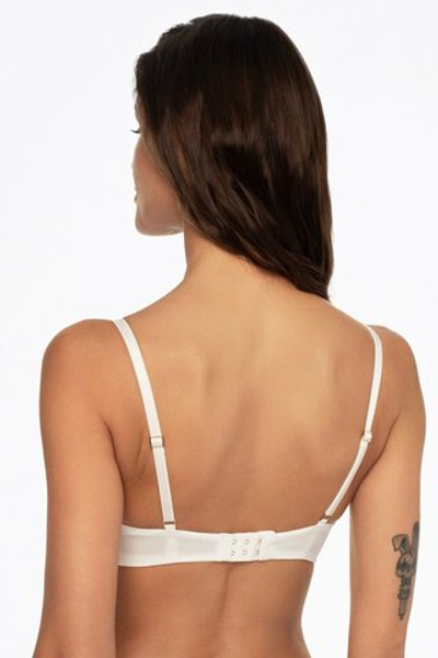 41404 NATHALIE/01X Бюст ESOTIQ