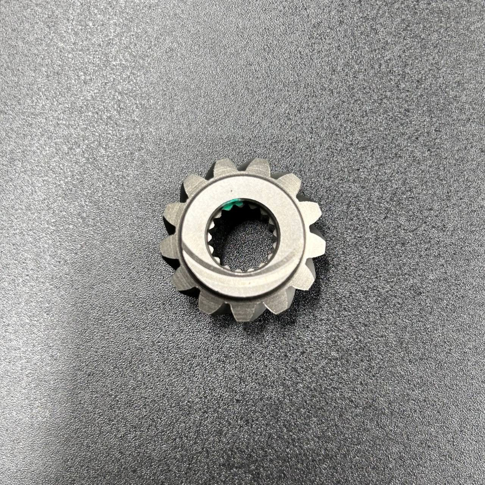 Шестерни редуктора (Комплект) Suzuki DF2.5 (57300-97JL0) (Suzuki)