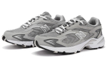 Кроссовки New Balance Nb 725 Y2K