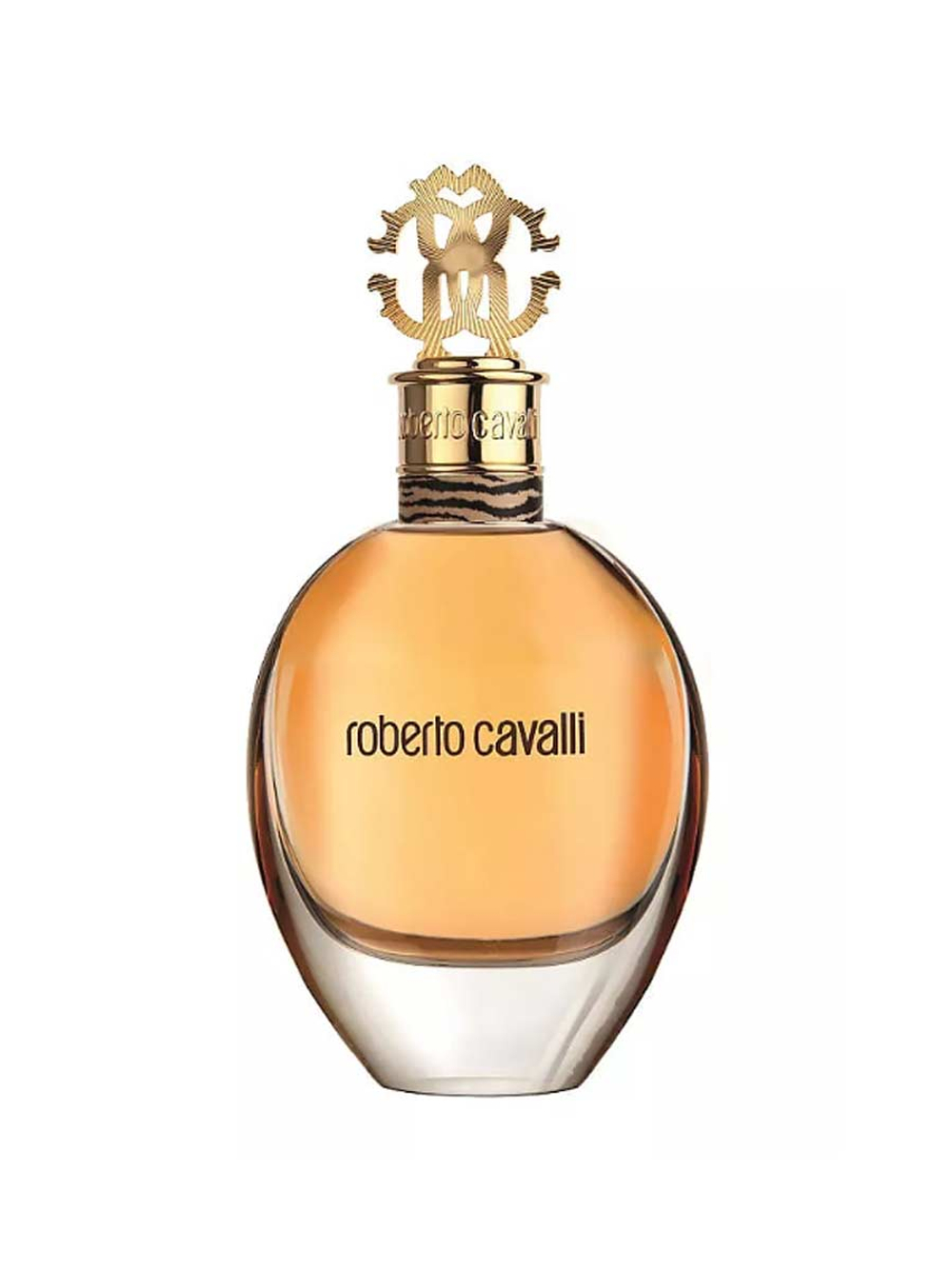 ROBERTO CAVALLI SIGNATURE lady 50ml edp