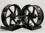 Кованые диски для BMW S1000RR M1000RR БМВ мотоцикл колеса ковка диск