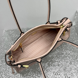 Prada Bag 32 cm