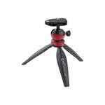 Falcon Eyes LifePOD mini 2