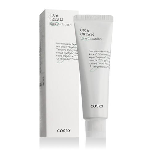 COSRX Cica Cream 50 ml
