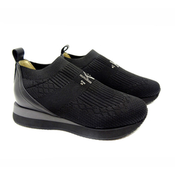 Кроссовки женские KELTON FLORENCE