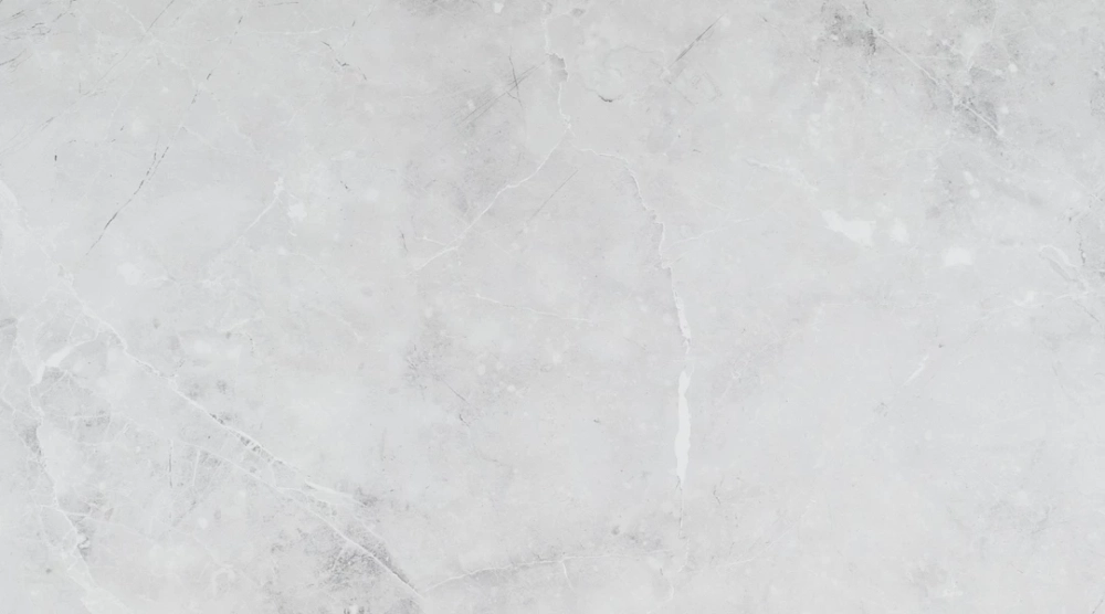 Стеновая панель 6мм 3 метра матовая Венеция №187