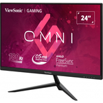 Монитор 23,8" Viewsonic VX2428