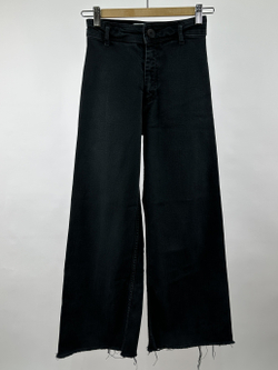 Джинсы Zara