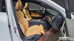 Volvo S60 3 Generation B5 Inscription (01.2021)