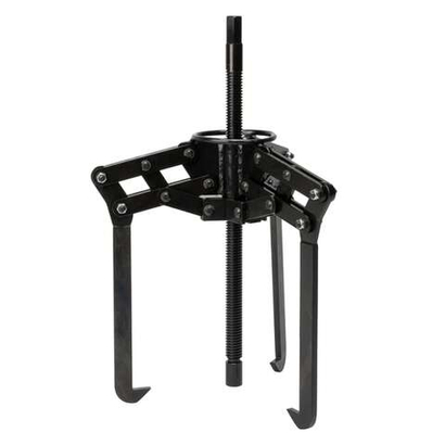 Heavy duty jaw puller TMMP 10