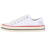 Кроссовки MLB Playball Origin, 32SHP1911-50W