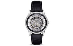 Часы EMPORIO ARMANI AR1981, AR1981