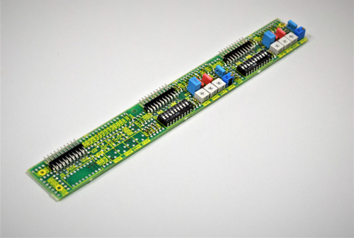 SIEMENS 6SC6100-0SA11