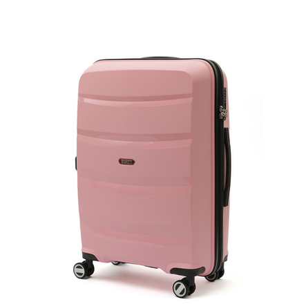 Чемодан FABRETTI EN7520-24-51