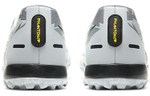 Кроссовки Nike Phantom Gt Academy Se Tf