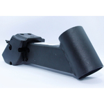 Механизм складывания для электросамоката Kugoo X1