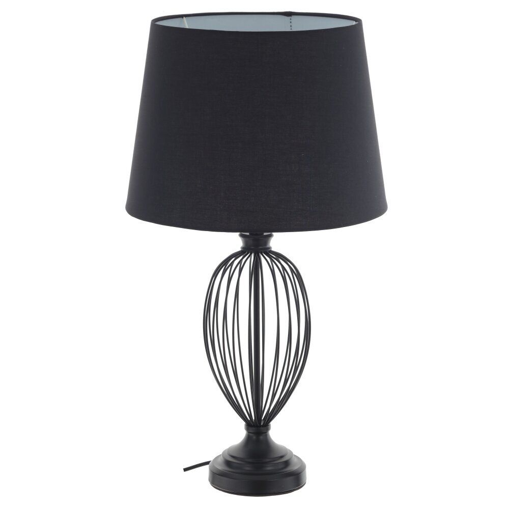 GAEM Светильник, L35,5 W35,5 H63,5 см, Е27, шнур 1,45 м