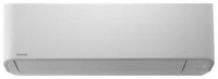 Блок внутренний настенный Toshiba MMK-AP0124MH1-E