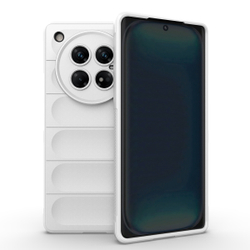 Противоударный чехол Flexible Case для Infinix Zero 40 5g