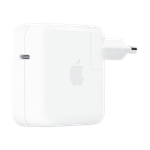 70W USB-C Power Adapter,Model A2743