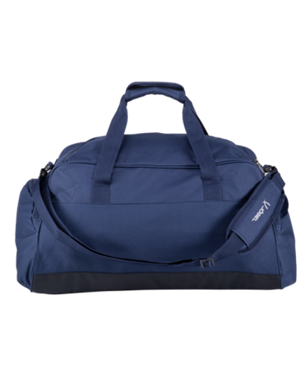 Сумка спортивная DIVISION Medium Bag, темно-синий