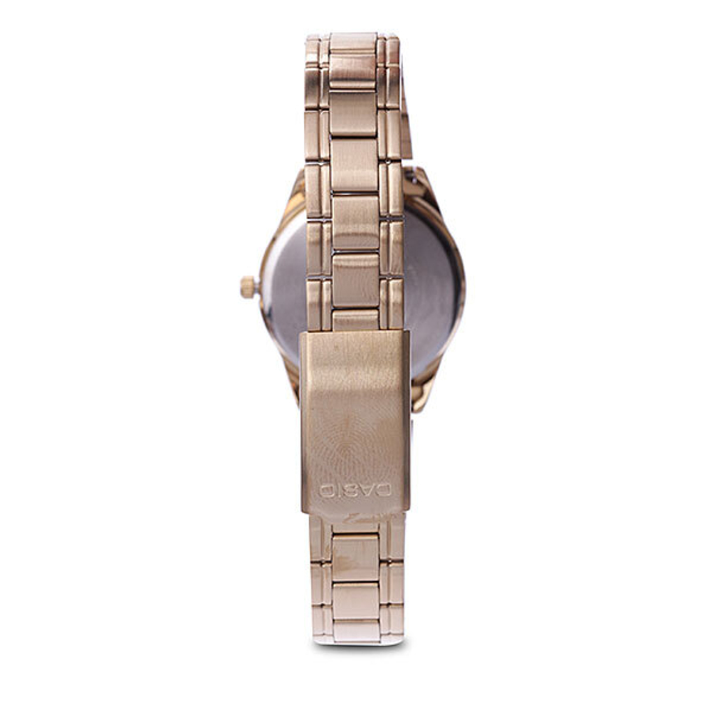 Женские наручные часы Casio LTP-V005G-7A