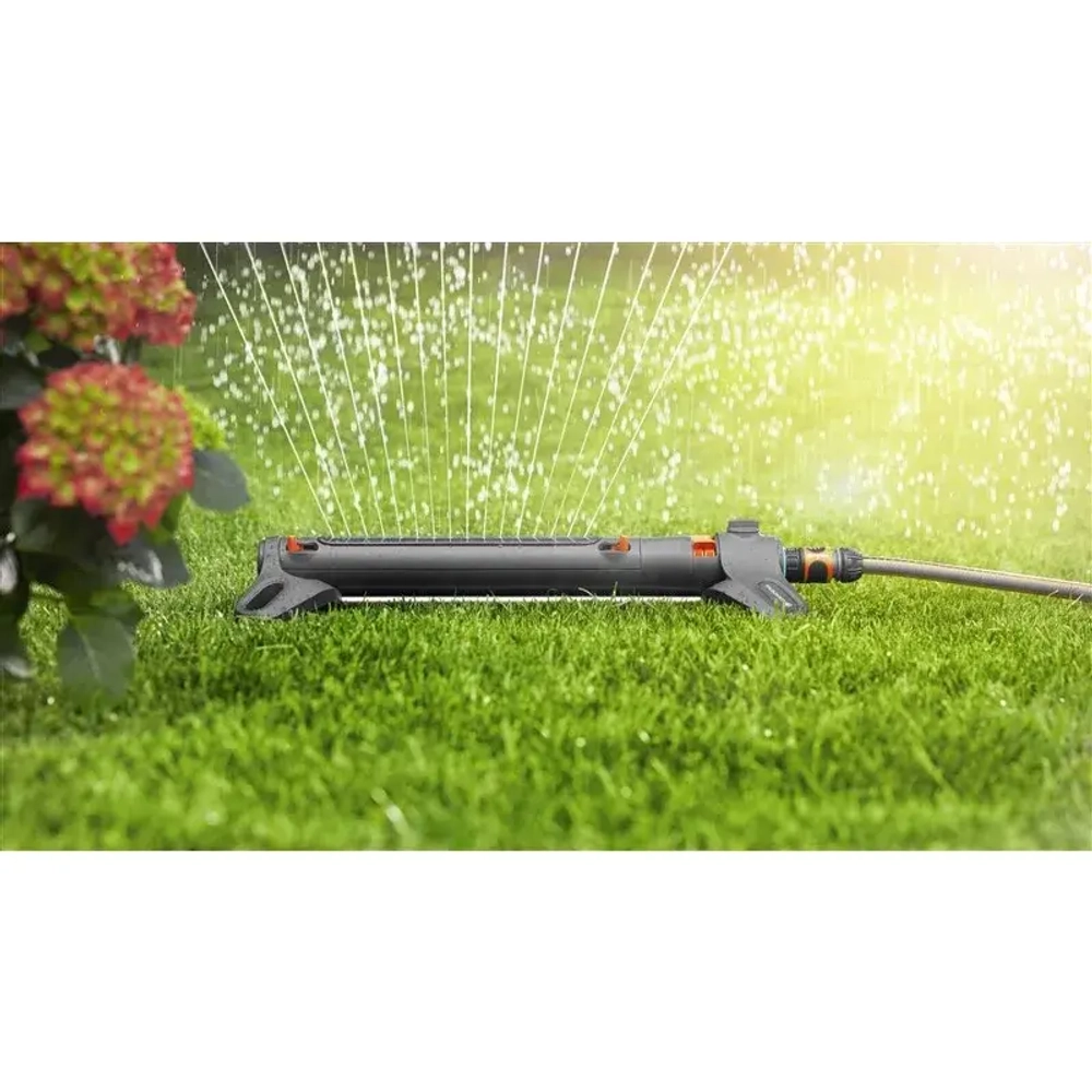 Погружной насос Gardena 5900/4 inox, 01768-20.000.00