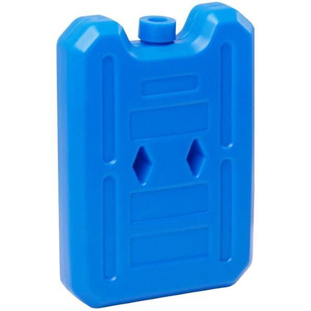 Аккумулятор холода IP-350 (350мл)