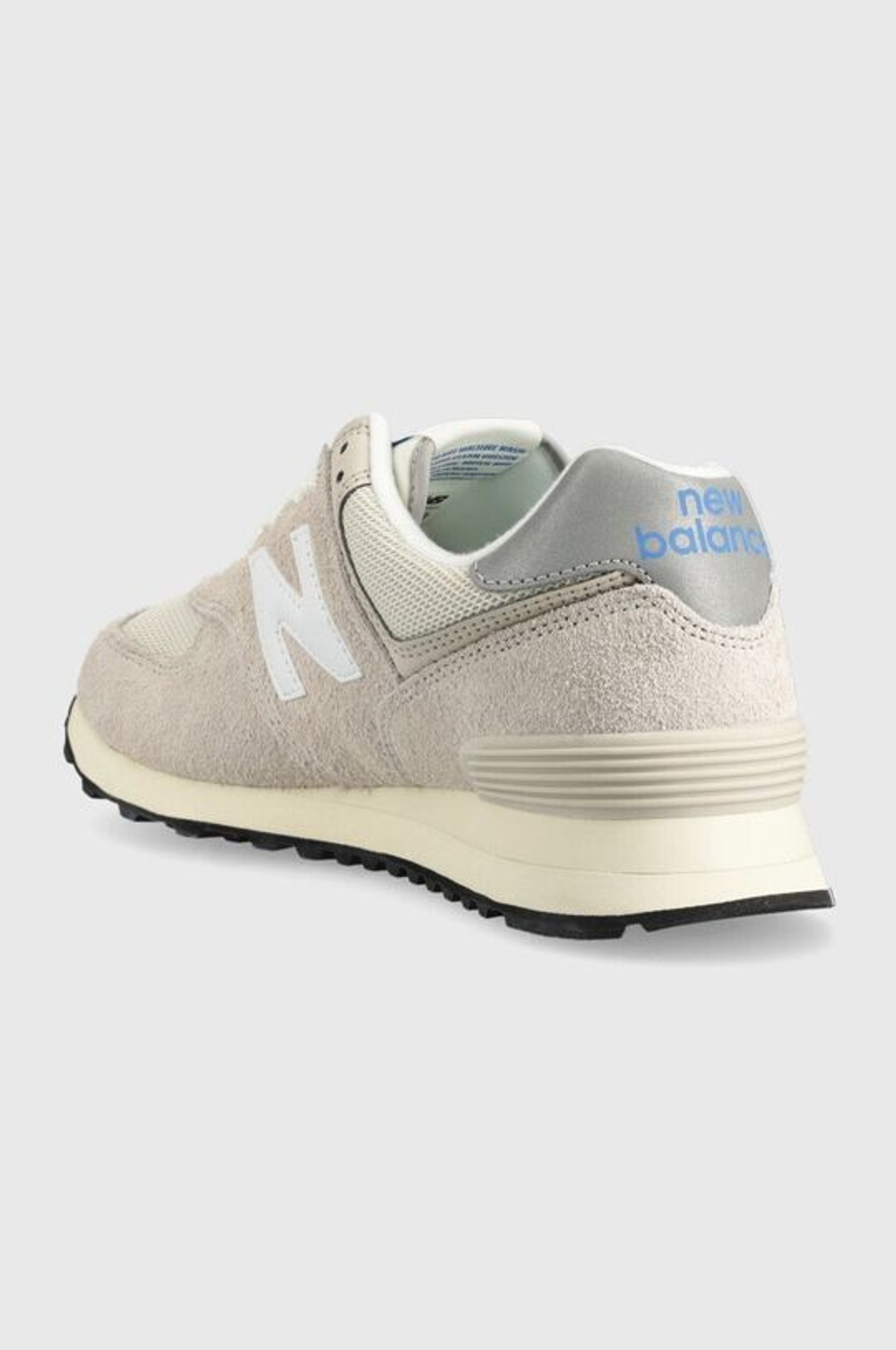 U574RZ2 Кроссовки New Balance 574 U