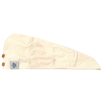 Queen of the Thrones, Обертывание с касторовым маслом, для волос, 1 шт.