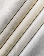 Вандер-фон 21 (светло-серая) эксклюзив