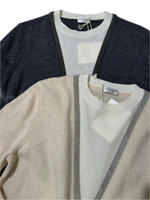 Кофта Brunello Cucinelli