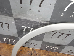 Накладка крыла переднего правого Tank 500 21-нв Б/У Оригинал 5006200XKV3AA